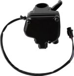  Assemblage Gashendel