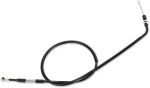 Câble d'embrayage 06521688
