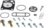  07050481 Fuel tap overhaul kit