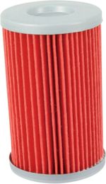 Filtre à huile 07120224