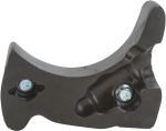 Protection de carter 09200066