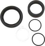  09350439 Gearbox output shaft seal