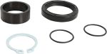  09350841 Gearbox output shaft seal