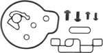  09351013 Carburettor gasket