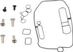  09351198 Carburettor gasket