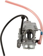  10020134 Carburettor