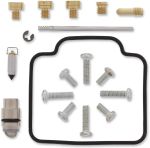  10030510 Carburettor repair kit