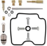  10030525 Carburettor repair kit