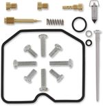  10030546 Carburettor repair kit