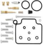  10030564 Carburettor repair kit