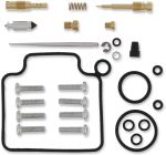  10030630 Carburettor repair kit