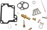  10030678 Carburettor repair kit