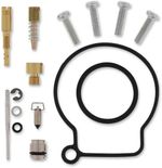  10030696 Carburettor repair kit