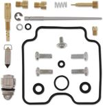  10030714 Carburettor repair kit