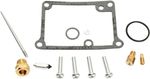  10030725 Carburettor repair kit