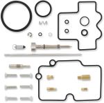  10030824 Carburettor repair kit