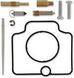  10030846 Carburettor repair kit
