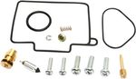  10030951 Carburettor repair kit