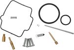  10031259 Carburettor repair kit