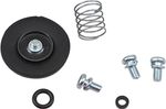  10031440 Overhaul kit for return pump