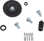  10031441 Overhaul kit for return pump