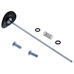  10031974 Carburettor repair kit