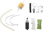  10090146 Fuel pump repair kit