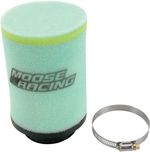 Filtre à air pré - huilé Précision