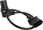  10220303 Camshaft position sensor