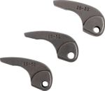  Weight Counterweights