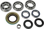  12050192 Differential bearings and seals kit