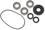  12050269 Differential bearings and seals kit