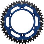  48 teeth Sprocket