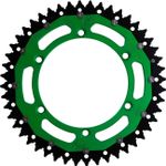  48 teeth Sprocket