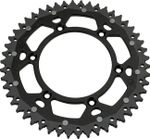  50 teeth Sprocket
