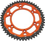  50 teeth Sprocket