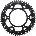  52 teeth Sprocket