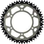  52 teeth Sprocket