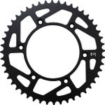  48 teeth Sprocket