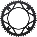  48 teeth Sprocket
