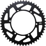  50 teeth Sprocket
