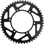  50 teeth Sprocket