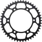  47 teeth Sprocket