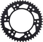  48 teeth Sprocket