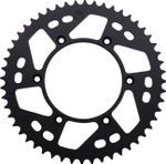  52 teeth Sprocket