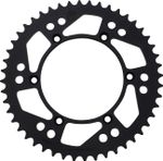  48 teeth Sprocket