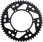  51 teeth Sprocket