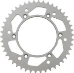  46 teeth Sprocket