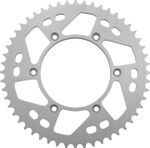  52 teeth Sprocket