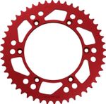  48 teeth Sprocket